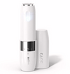 Depiladora Elétrica Braun FS1000 Branco