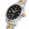 Relógio Maserati para homem (Ø 44 mm)