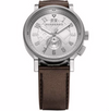 Relógio Burberry BU7681 para homem (Ø 42 mm)