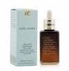 Creme Facial Estee Lauder Advanced Night Repair 75 ml