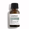 Exfoliante Facial Lierac