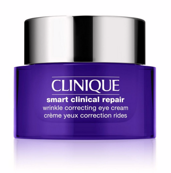 Creme de Dia Clinique Smart Clinical 15 ml