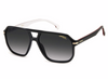 Óculos escuros masculinos CARRERA-302-S-M4P ø 59 mm