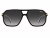 Óculos escuros masculinos CARRERA-302-S-M4P ø 59 mm