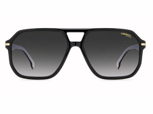Óculos de sol para homem CARRERA-302-S-M4P ø 59 mm