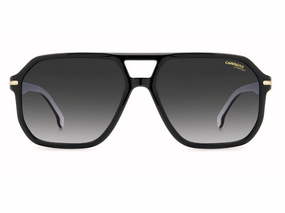 Óculos de sol para homem CARRERA-302-S-M4P ø 59 mm