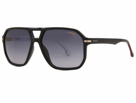 Óculos de sol para homem CARRERA-302-S-M4P ø 59 mm