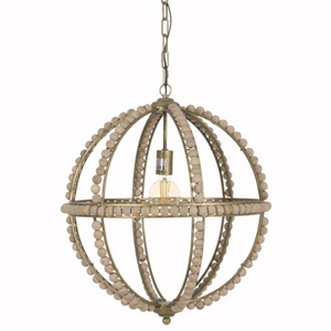 Candeeiro de teto (Recondicionado B)