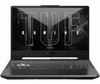 Laptop Asus TUF Gaming A15 15,6" amd ryzen 7 7435HS 16 GB RAM 512 GB SSD NVIDIA GeForce RTX 3050