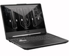 Laptop Asus TUF Gaming A15 15,6" amd ryzen 7 7435HS 16 GB RAM 512 GB SSD NVIDIA GeForce RTX 3050
