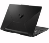 Laptop Asus TUF Gaming A15 15,6" amd ryzen 7 7435HS 16 GB RAM 512 GB SSD NVIDIA GeForce RTX 3050