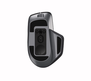 Rato Sem Fios Hama 00226462