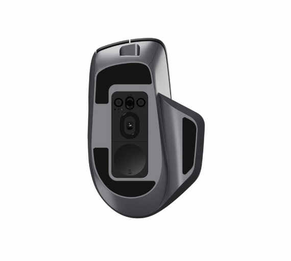 Rato Sem Fios Hama 00226462