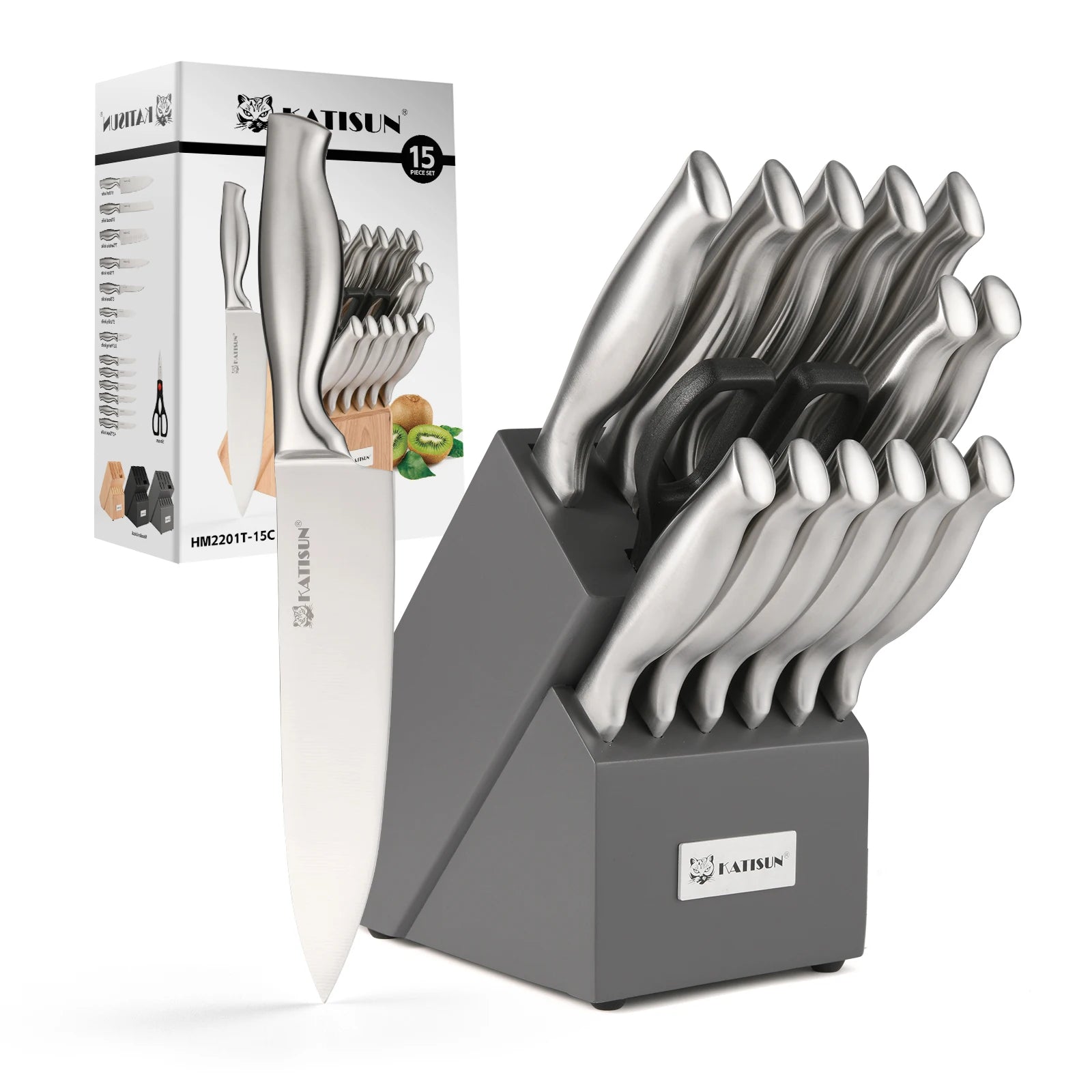 Facas-de-Cozinha-na-Hishop