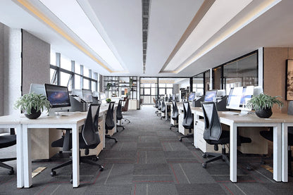 Hot Sale S26 Ultra 5G Smartphone 7.3 Inch Full HD Deca Core 16GB+1TB Memory Long Battery Life CDMA Face Unlock Wholesale Price