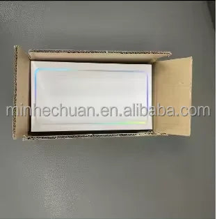 2024 New Tecno Camon 20 Pro 5G S24 Smartphone 6.7 Inch HD Android 13.0 Screen 108MP Rear 16GB+1TB Memory 3/4G Connectivity