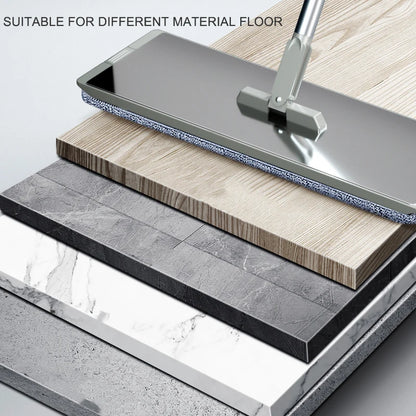Spin Microfiber Buy New Professional Floor Mops with Bucket Set