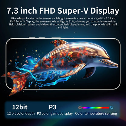 Real high quality 22+1tb s25 ultra smartphone best selling android 15phone cheap 7.3inch s25 ultra smart phone