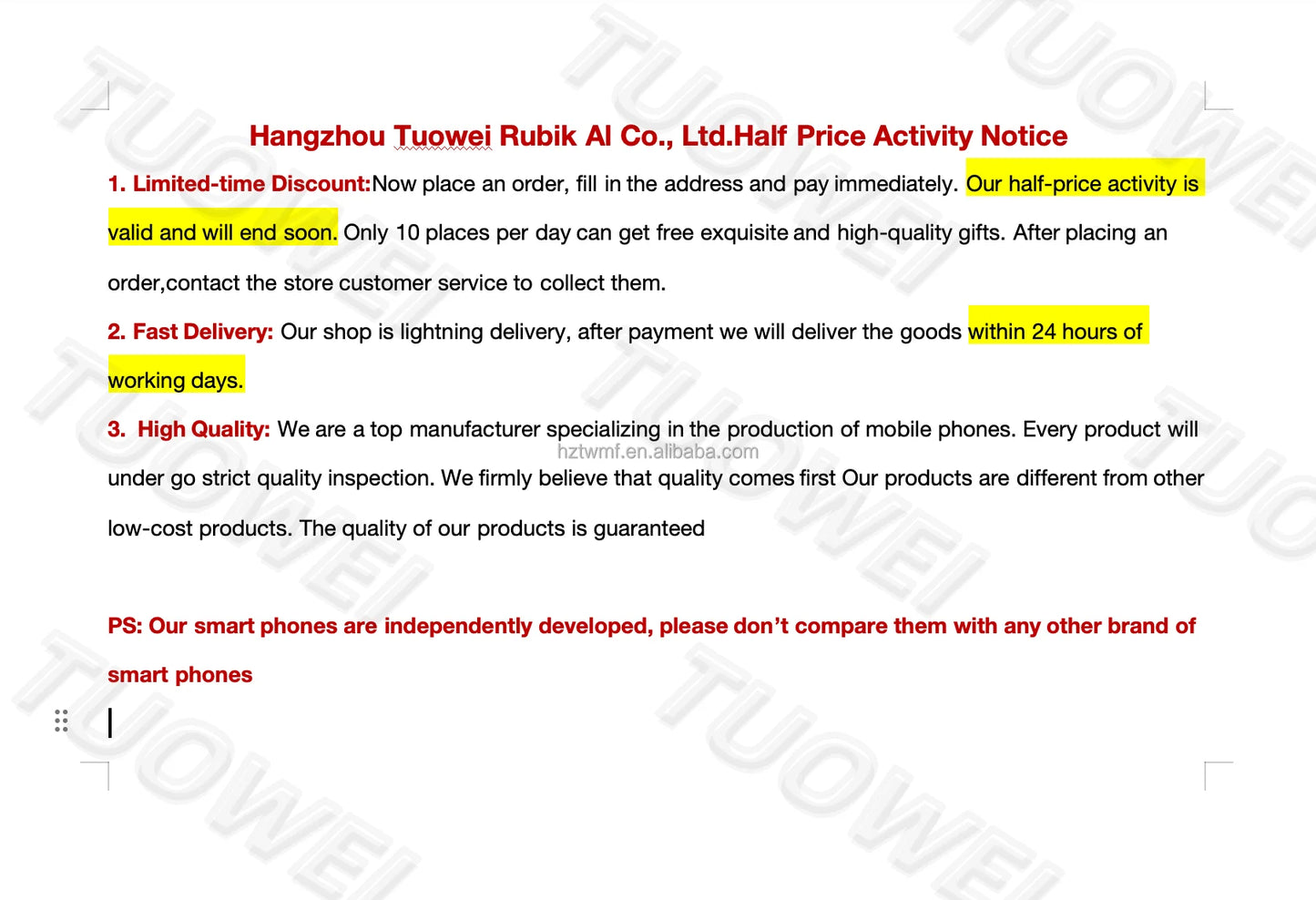 Smartphone Android 15 S25 Ultra de alta qualidade, ecrã de 7,3 polegadas, 22 GB + 1 TB, 5G, desbloqueado, dual SIM, câmara traseira de 108 MP, grande sucesso de vendas, venda por grosso global.