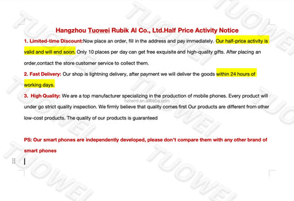 Smartphone Android 15 S25 Ultra de alta qualidade, ecrã de 7,3 polegadas, 22 GB + 1 TB, 5G, desbloqueado, dual SIM, câmara traseira de 108 MP, grande sucesso de vendas, venda por grosso global.