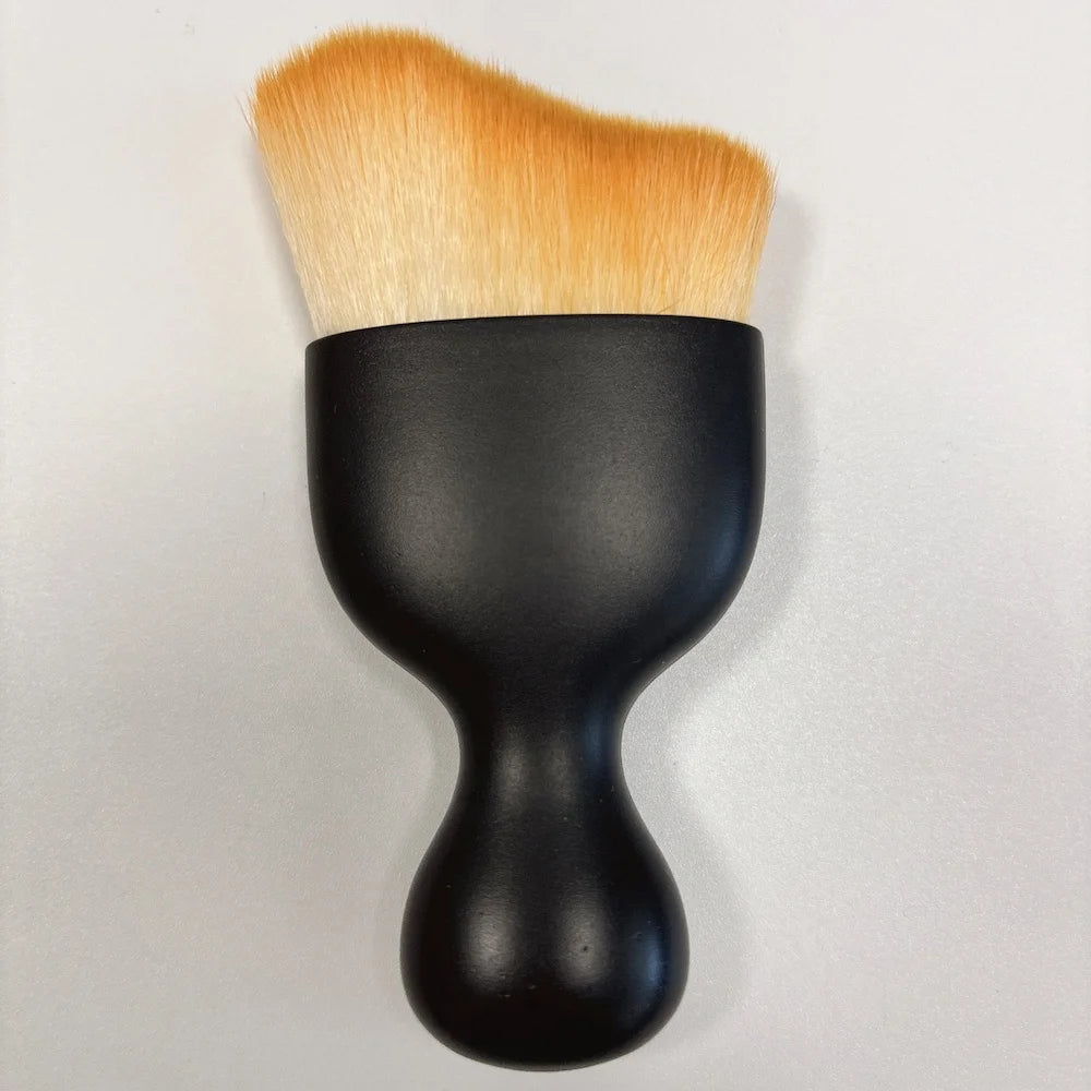 Air Vent Cleaning Lightweight Durable Car Brush Interior Auto Air Conditioner Vent Slit Brush