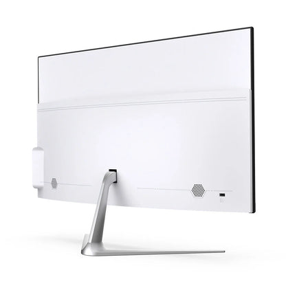 2025 Brand New Core I7 I9 Gamer All in One Gaming PC Computers Laptops Monoblock Computadora AIO Desktop Computer All-in-one