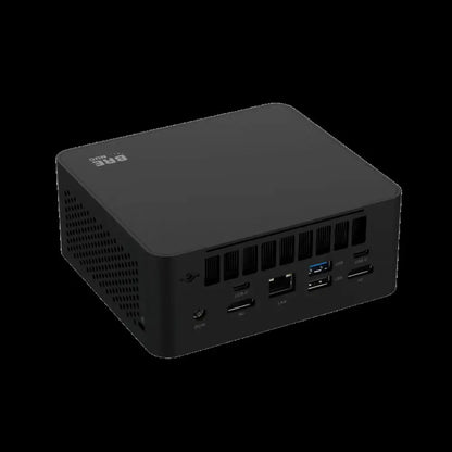 Inter BRE NUC BREB Mini PC Desktop with AMD Fan for Gaming Office or Business SSD Hard Drive New Product