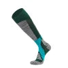 Merino Wool Socks Thermal Hiking Socks Non-slip Shock-absorbing Sports Winter Warm Men Terry Ski Socks
