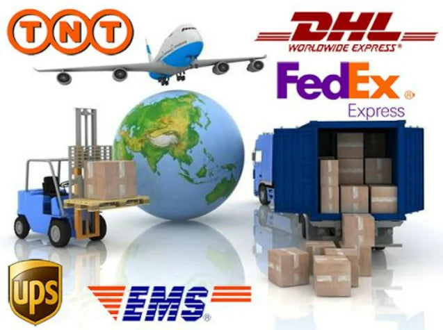 Hot Sales Vivo X100 Pro 5G Mobile Phone 16GB+1TB Memory 5G Battery 100W Charge 6.78 Inch Octa Core Beauty Camera CDMA LTE