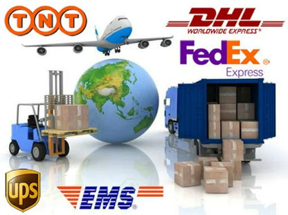 Hot Sales Vivo X100 Pro 5G Mobile Phone 16GB+1TB Memory 5G Battery 100W Charge 6.78 Inch Octa Core Beauty Camera CDMA LTE