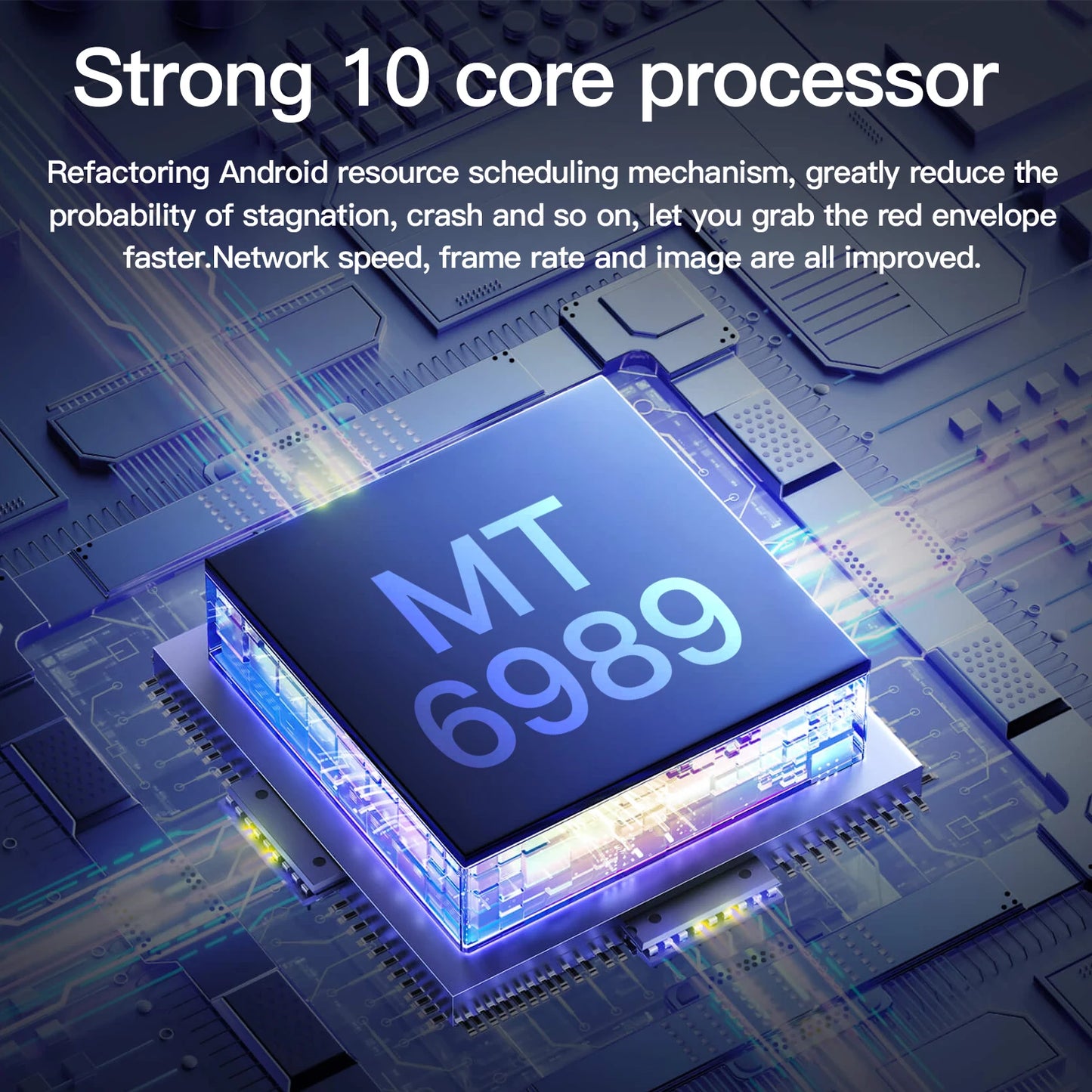 galaxy Smsung Celular S 22 Phone Goophone Symphonette 6000mah Android Smart Phone