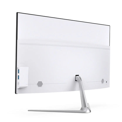 2025 Brand New Core I7 I9 Gamer All in One Gaming PC Computers Laptops Monoblock Computadora AIO Desktop Computer All-in-one