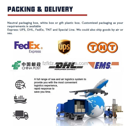 Smartphones Android S26 Ultra 5G originais de alta qualidade, com 22 GB de RAM e 2 TB de armazenamento, ecrã HD de 7,3 polegadas. Modelo S25 Ultra.