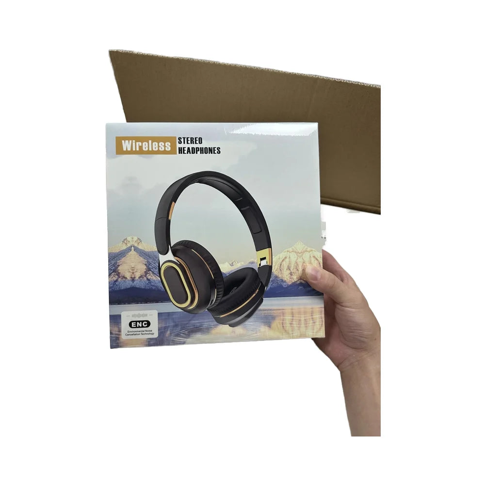 2025 High-end Quality Wireless Bluetooth Earphones Suitable for Air Max Pro Headphones