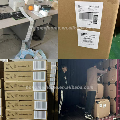 BPA Free Chicken Shredder Meat Grinder Restaurant Grade Plastic Custom Logo Wholesale for BBQ Catering