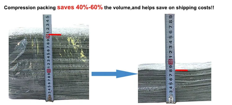 Wholesale 700gsm 16 X 16 / 24 Inches Dual Layer Microfiber Cleaning Detailing Drying Cloth Microfibre Towel for Car Wash