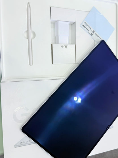 For Samsung for Galaxy Tab S10 Ultra 10.1inch Snapdragon 8 Gen 2 11200mAh 13MP Camera One UI S PEN Android WIFI Tablet