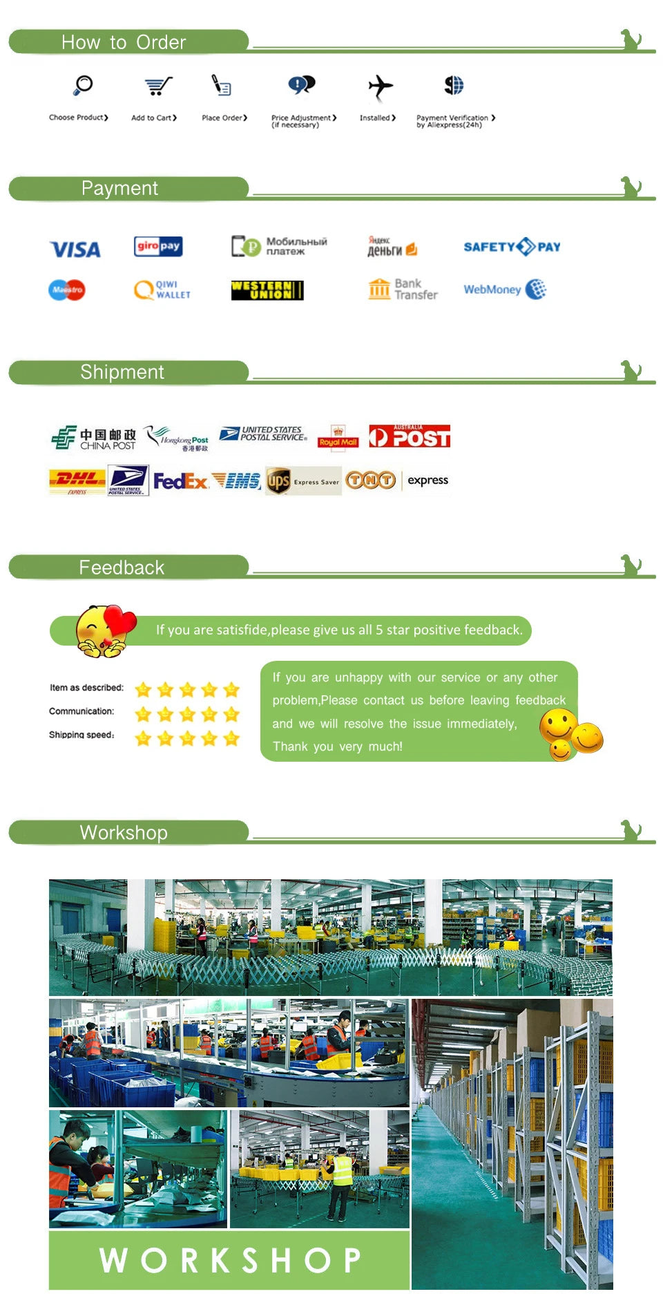 Vaso de flores criativo com formato de rosto, vaso de cerâmica para interiores, ornamento de mesa, decoração de casa, decoração de jardim, vaso para suculentas.