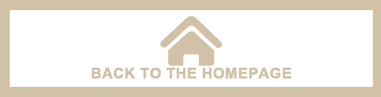 Factory Wholesale Kitchen Accessories 14 in 1 Food Cutter Veggie Onion Chopper Mandoline Slicer Multifunctional Vegetable Cutter