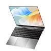 High Configuration Factory Direct Win11 10 Large Capacity 14.1 Inch Laptop 4000mah N3050 New Gaming Laptops for Business