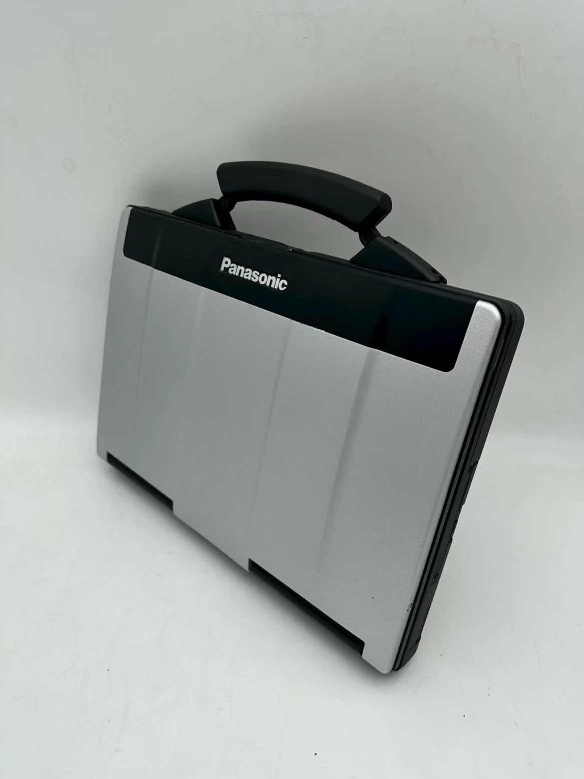Laptop for Diagnostic tools CF-54 TOUGHBOOK Core I5-6300U RAM 16GB SSD 1Tb 1920 scree 14 Inch  Pansonic Win10