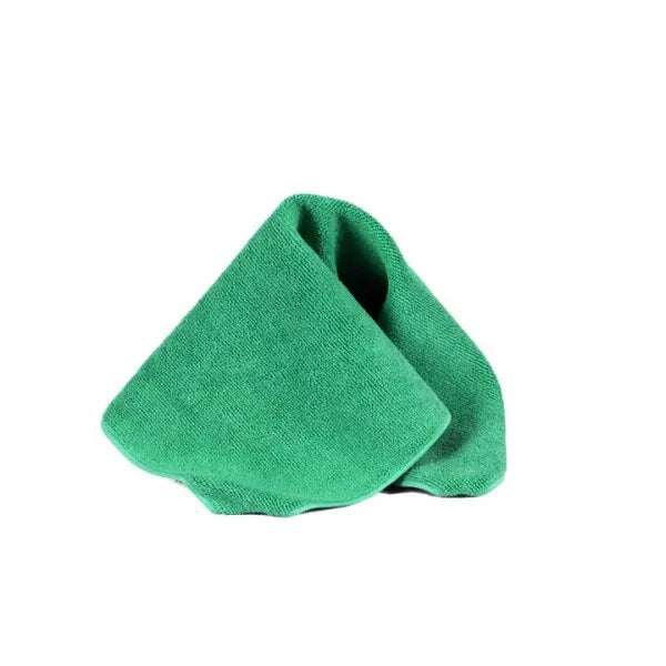 Highly Absorbent Cleaning Lint Free Cloths for Multiple-use Powerful Dust Removal CleaningTowel