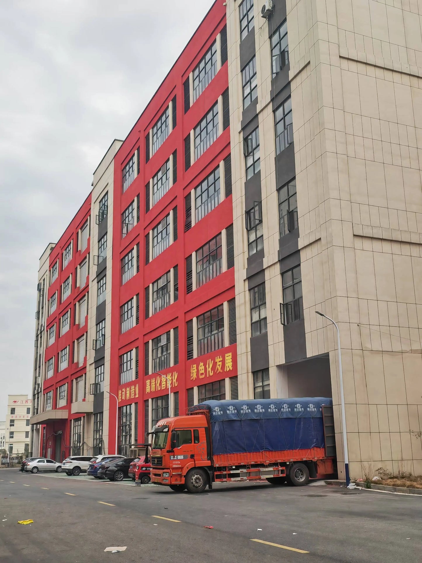 Factory Price 23.8 Inch Core  I5    SSD Generation Gaming Pc Full Setup All-in-one Computers with OEM