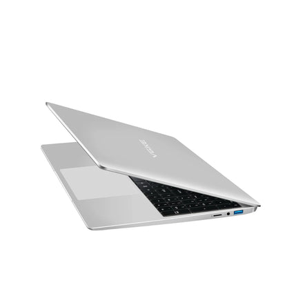 Cheap N95 15.6inch  16GB RAM 512GB SSD Business Laptop Slim English Used-1920*1080 Resolution Gaming Laptop for Office