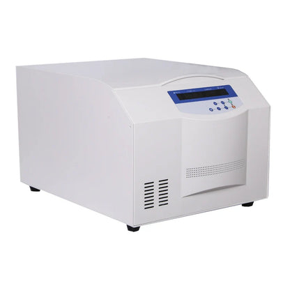 CHINA TDL-5Y 4000rpm Oil Centrifuge 4*100mL Laboratory Centrifuge for Heated Crude Oil Moisture Determination
