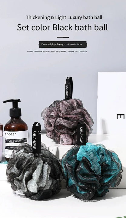 Clean Towels Disposable Face Towel,Lint-Free Biodegradable Towels,Makeup Remover Dry Wipes Super Soft Plant Fiber Facial Towels