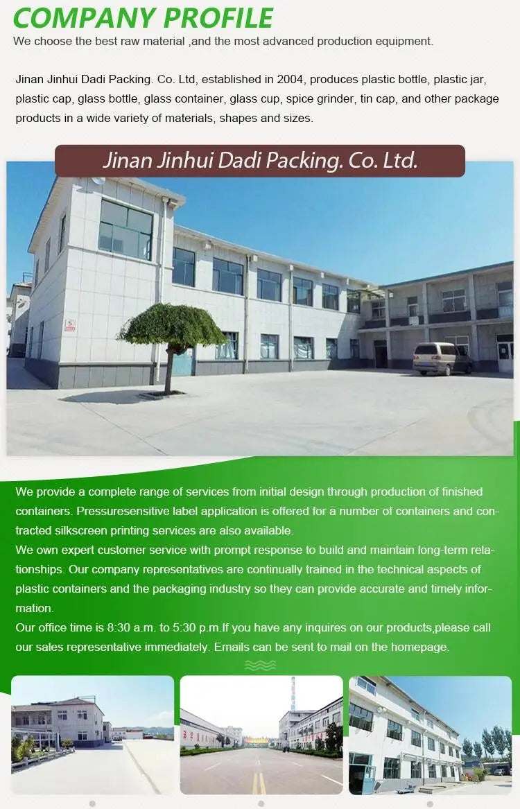 Hot Sales Battery Operated Stainless Steel Electric Salt and Pepper Grinder Set 304 Stainless Steel for Kitchen Cooking