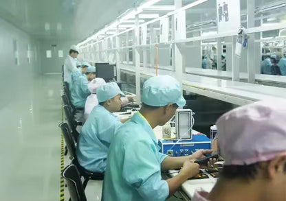 Hotselling Galaxy S24 Ultra Android Phone S-Pen 3+64GB Fast Charging 4G WIFI 6.8inch Screen Gaming Smartphone Mobile Phone LTE