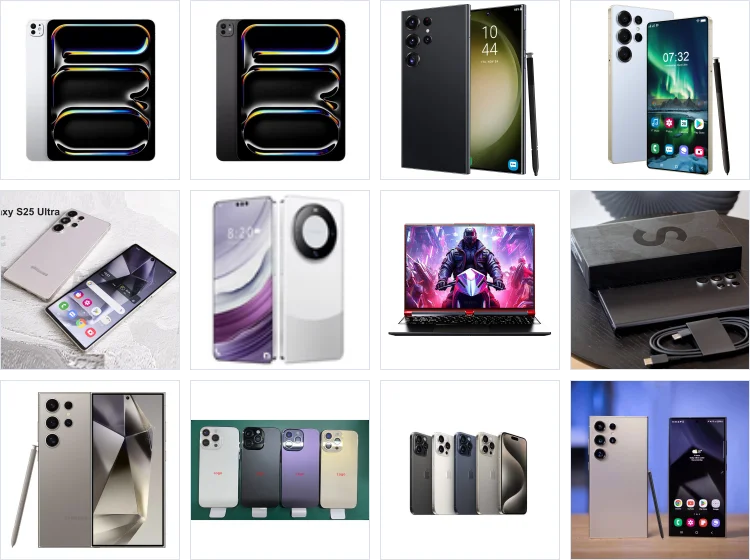 For Samsung for Galaxy Tab S10 Ultra 10.1inch Snapdragon 8 Gen 2 11200mAh 13MP Camera One UI S PEN Android WIFI Tablet