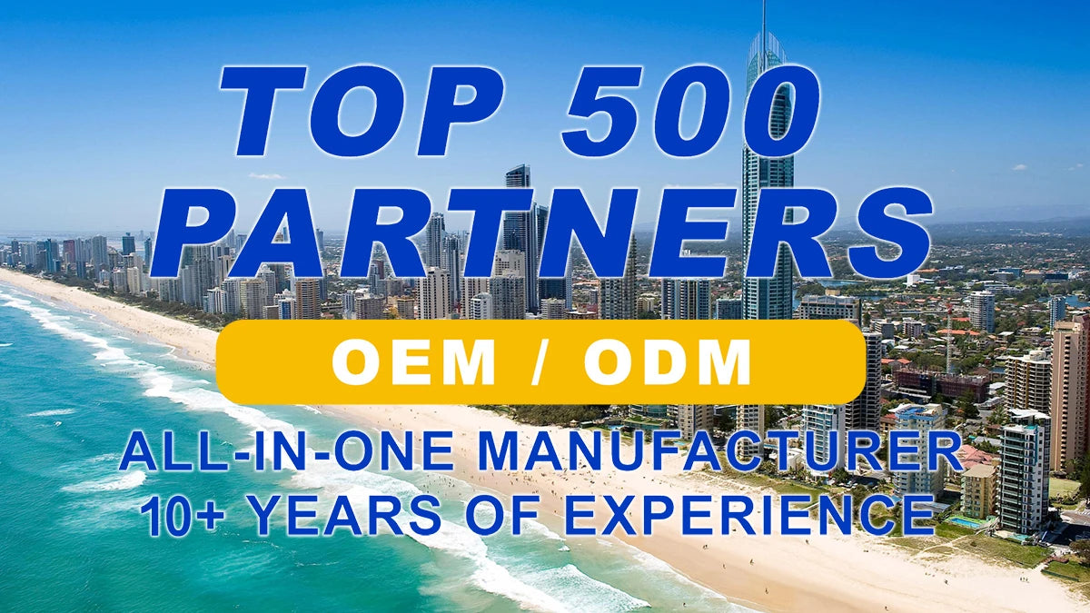 24"27''Inch Curved 8gb16gb32gb Ram 512 Gb Ssd Core I7 I5 I3 Processor All in One Computer Desktop All in One Pc for Supermarket